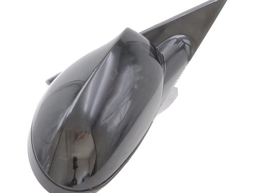 Right mirror BMW 1 (E81) 118 d | BP28217955C27 