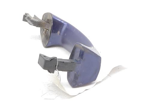 Rear left exterior door handle FORD FIESTA VI (CB1, CCN) 1.5 TDCi | BP28111581C130 