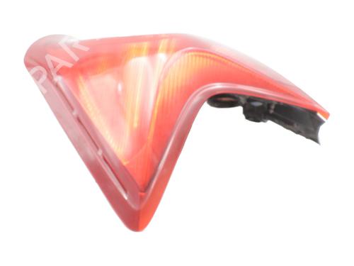 Left taillight NISSAN NOTE (E12) 1.5 dCi | BP27877544C34  - Image 5