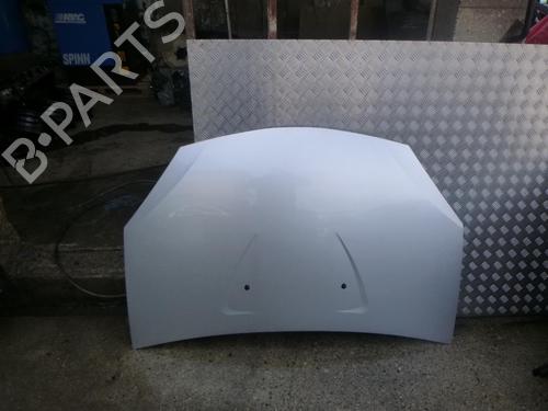 Motorhjelm DACIA SANDERO 1.5 dCi | BP24240832C1 - Image 3