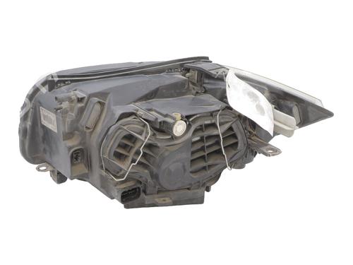 Right headlight BMW 1 (E81) 118 d | BP28217954C29 - Image 2