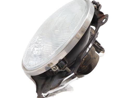 Used Right headlight Right headlight SSANGYONG KORANDO (KJ) 2.9 TD (120 hp) 34243677 34243677