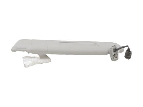 Left sun visor VW POLO V (6R1, 6C1) 1.6 TDI | BP28012078I1 