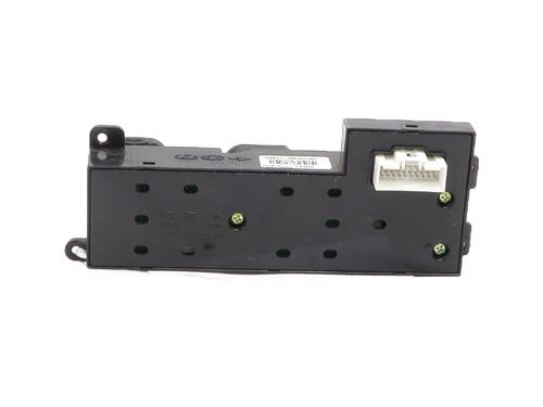 Left front window switch HYUNDAI i30 (FD) 1.6 CRDi | BP35968548I27 - Image 2