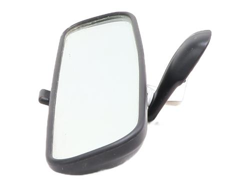 Rear mirror HYUNDAI i30 (FD) 1.6 CRDi | BP35968549I6 - Image 3