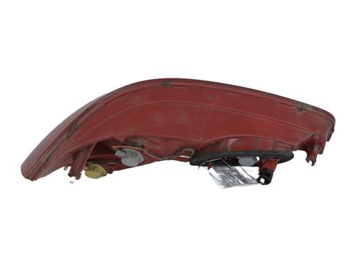 Right taillight AUDI Q7 (4LB) 3.0 TDI quattro | BP24241950C35 - Image 7