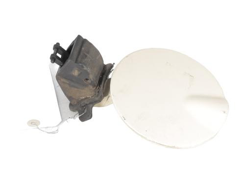 Tanklåg Tanklåg 25339114 25339114