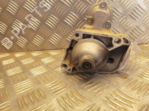 starter-renault-kadjar-ha_-hl_-2015-24241501 main image