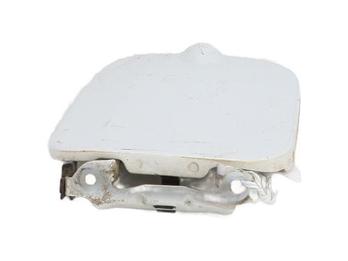 fuel-flap-dacia-logan-mcv-ks_-2007-37741883 main image