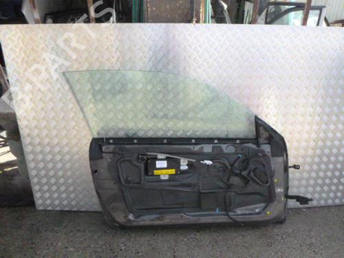 Left front door BMW 3 Coupe (E46) 330 Cd | BP24242322C2 
