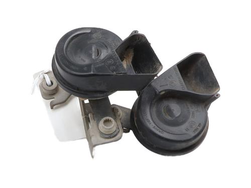 Buzina VW UP! (121, 122, BL1, BL2, BL3, 123) 1.0 (60 hp) 32299506