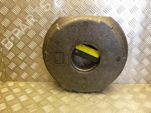 other-vw-golf-v-1k1-2003-2004-2005-2006-2007-2008-2009-2010-24240645 main image