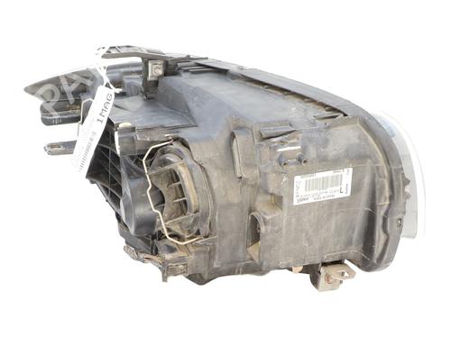 Left headlight BMW 1 (E81) 118 d | BP30678552C28 