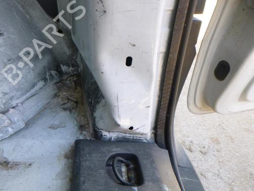 Front right window mechanism RENAULT KANGOO Express (FW0/1_) 1.5 dCi 85 (FW0K, FW0L, FW0B) | BP24240886C23  - Image 12