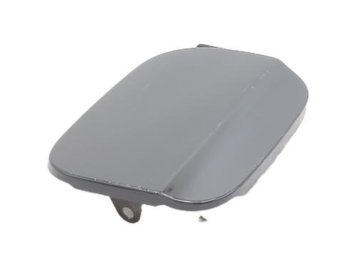 Fuel flap MERCEDES-BENZ A-CLASS (W169) A 180 CDI (169.007, 169.307) | BP29439298C131 