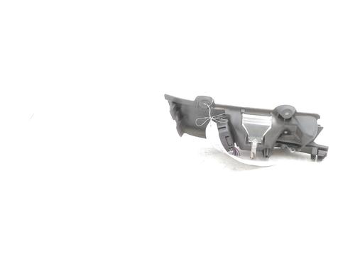 Front left interior door handle AUDI A4 B7 (8EC) S4 quattro | BP27895988I13 