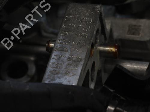 Engine RENAULT CLIO V (B7_) 1.0 TCe 100 (B7MT) | BP36399633M1  - Image 5