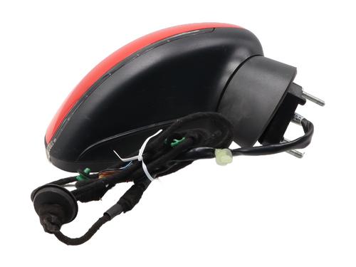 BP30109763C27 main image