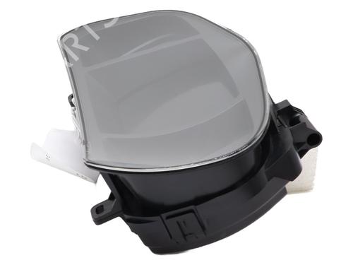 instrument-cluster-renault-megane-iv-hatchback-b9amn_-2015-32864781 main image