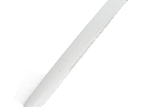 door-moulding-trim-peugeot-206-sw-2ek-2002-25652987 main image