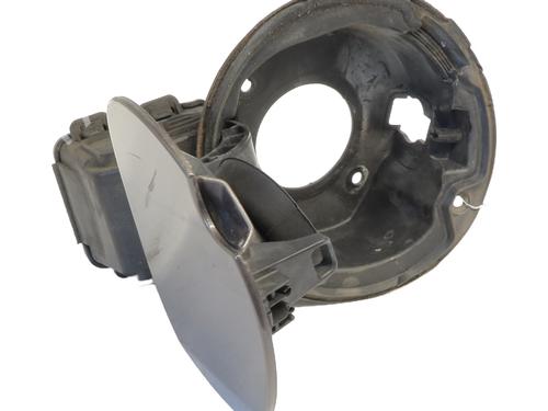 Fuel flap RENAULT GRAND SCÉNIC III (JZ0/1_) 1.5 dCi (JZ0B, JZ07) | BP24242478C131