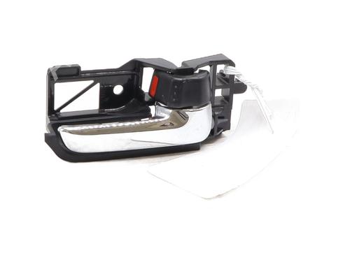 Used Front right interior door handle Front right interior door handle SUZUKI IGNIS III (MF, FF) 1.2 (ATK412) (90 hp) 35990038 35990038