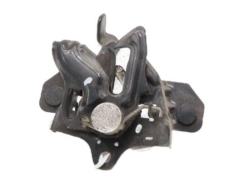 hood-lock-nissan-micra-v-k14-2016-31050348 main image