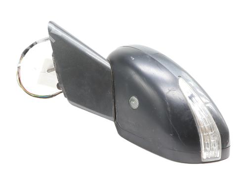 left-mirror-citroen-c4-grand-picasso-ii-da_-de_-2013-36055889 main image