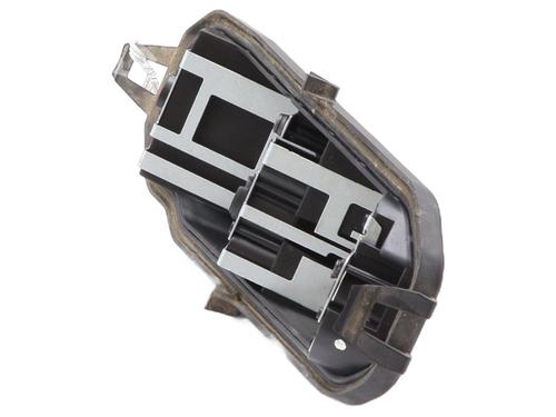 Lamp holder RENAULT TWINGO II (CN0_) 1.2 16V (CN04, CN0B) | BP32529516L10