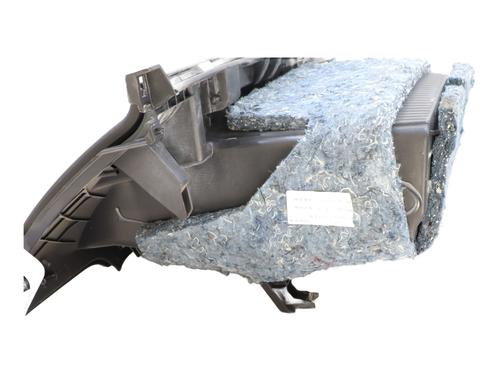 glove-box-renault-kangoo-express-fw01_-2008-29635532 main image