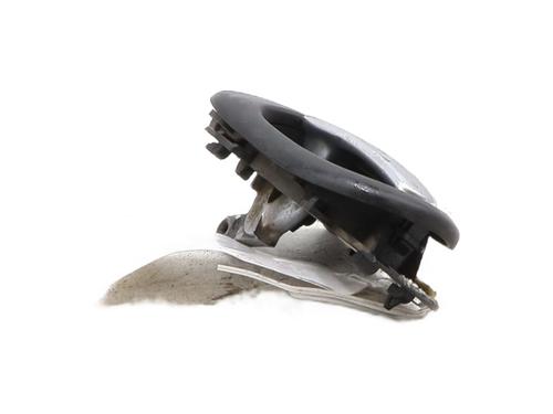 Rear right interior door handle PEUGEOT 206 Hatchback (2A/C) 1.6 16V | BP31113800I16