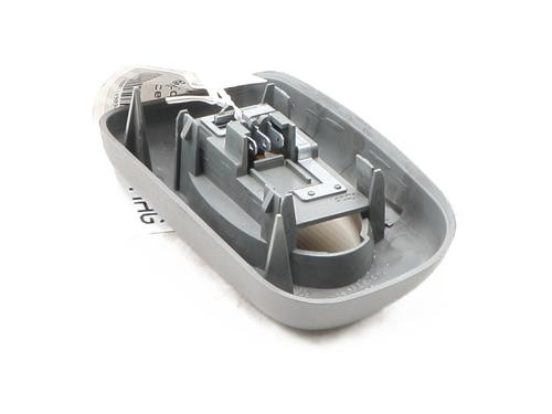 Interior roof light RENAULT TWINGO I (C06_) 1.2 (C066, C068) | BP30130205I8