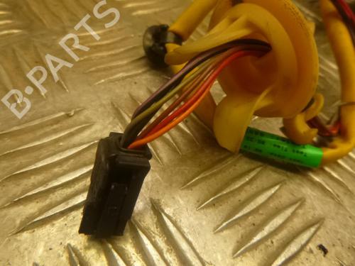 Left mirror PEUGEOT 308 SW I (4E_, 4H_) 1.6 HDi | BP24242905C26 