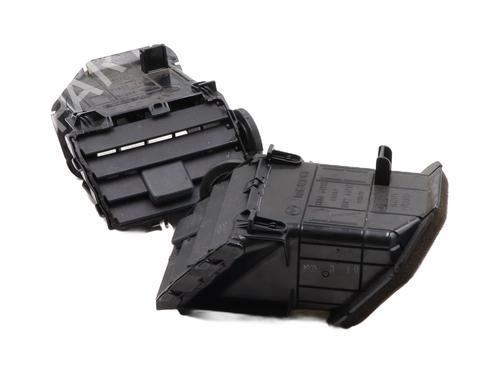 Air vent MAZDA 3 (BL) 1.6 MZ-CD (BL14) | BP30732678I21 - Image 2