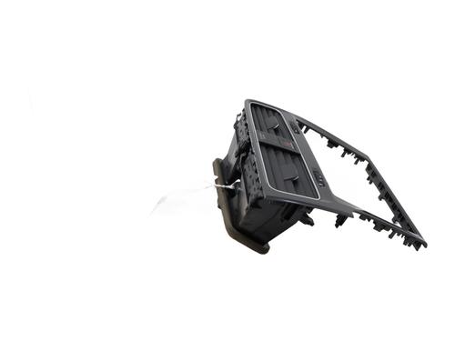 Air vent VW GOLF VII (5G1, BQ1, BE1, BE2) 1.0 TSI | BP30326279I21