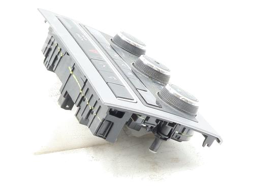 Commande Chauffage SEAT LEON (5F1) 2.0 TDI | BP30707767I5