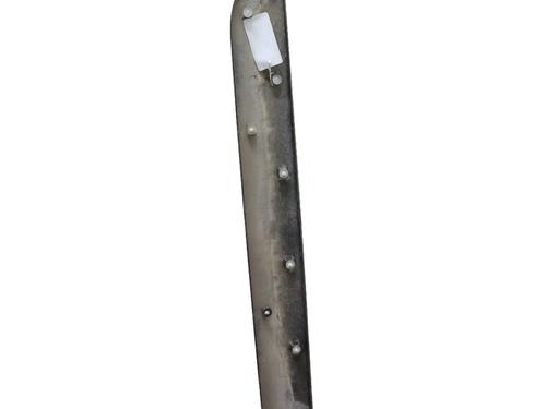 Used Door moulding trim Door moulding trim CITROËN JUMPY II Van [2007-2016] 34375358 34375358