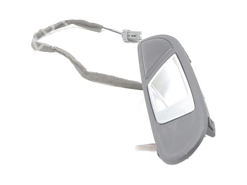 Used Front left interior door handle Front left interior door handle FORD FIESTA VI (CB1, CCN) 1.5 TDCi (75 hp) 27932563 27932563