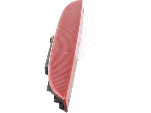 Third brake light RENAULT CLIO II (BB_, CB_) 1.4 16V (B/CB0P, BB13) | BP29868057L11
