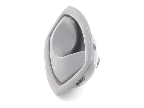 Front left interior door handle RENAULT SCÉNIC III (JZ0/1_) 1.5 dCi | BP27663349I13 