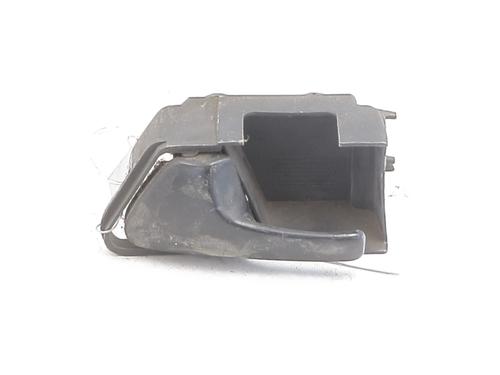 Used Front left interior door handle VW GOLF III (1H1) 1.9 TDI (90 hp) 27522865