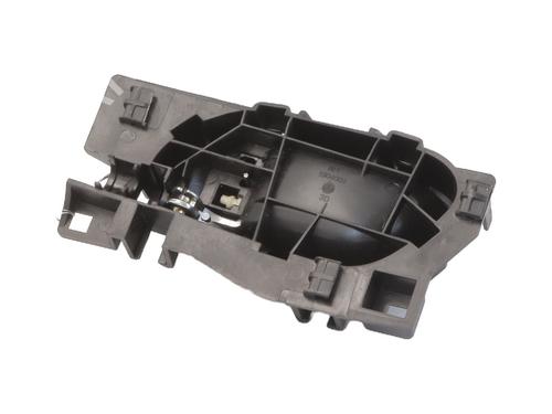 front-right-interior-door-handle-citroen-c3-ii-sc_-2009-26179472 main image