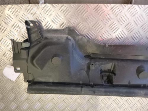 Used Scuttle panel Scuttle panel PEUGEOT 2008 II (UD_, US_, UY_, UJ_, UR_, UC_) 1.2 PureTech 130 (USHNS, URHNS) (130 hp) 24242094 24242094