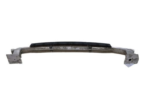 Køfangervange RENAULT MEGANE III Grandtour (KZ0/1) 1.6 dCi (KZ00, KZ12, KZ13) (130 hp) 33125936