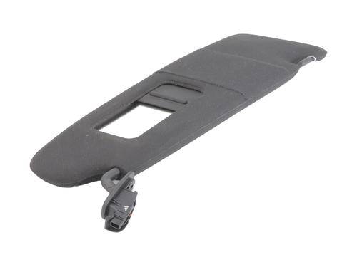 Right sun visor AUDI TT (8N3) 1.8 T | BP27260529I2 - Image 5