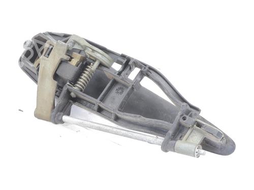 Rear right exterior door handle BMW 3 (E46) 320 d | BP26908421C130 
