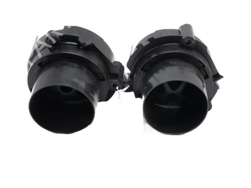 Air vent FORD KA (RU8) 1.2 | BP32985148I21 - Image 2