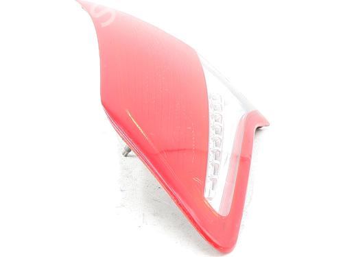 right-tailgate-light-citroen-c4-ii-nc_-2009-30600709 main image