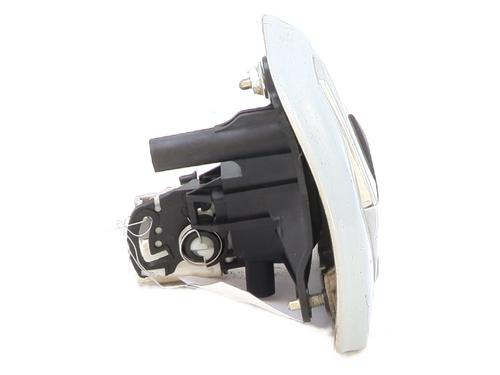 Spak kontakt RENAULT CLIO II (BB_, CB_) 1.4 16V (B/CB0P, BB13) | BP29864401I30