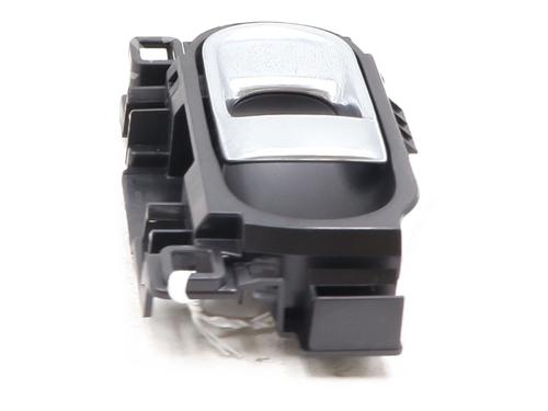 Rear left interior door handle CITROËN C4 CACTUS 1.6 HDi 90 | BP31950589I15 - Image 2